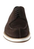 Лоферы BRIONI 128258 фото 4