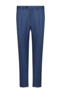 Костюм BRIONI 128270 фото 2