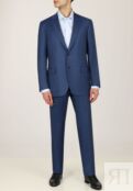 Костюм BRIONI 128270 фото 3