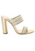 Мюли CASADEI 124376 фото 3