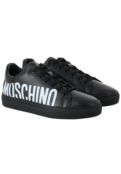 Кеды MOSCHINO 128215 фото 3