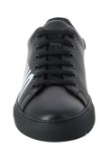 Кеды MOSCHINO 128215 фото 4