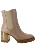 Ботинки CASADEI 128878 фото 2