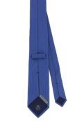 Галстук CORNELIANI 128426 фото 2