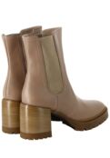 Ботинки CASADEI 128878 фото 3