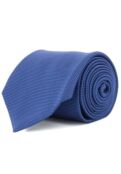 Галстук CORNELIANI 128426 фото 3