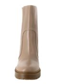Ботинки CASADEI 128878 фото 4