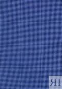 Галстук CORNELIANI 128426 фото 4