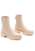 Ботинки AQUAZZURA 128822 фото 2