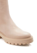 Ботинки AQUAZZURA 128822 фото 4