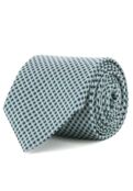 Галстук CORNELIANI 128431 фото 2