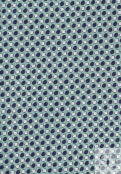 Галстук CORNELIANI 128431 фото 3