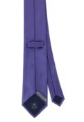 Галстук CORNELIANI 128425 фото 2