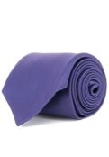 Галстук CORNELIANI 128425 фото 3