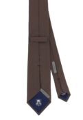 Галстук CORNELIANI 128428 фото 2