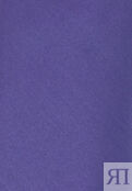 Галстук CORNELIANI 128425 фото 4