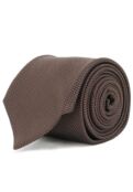 Галстук CORNELIANI 128428 фото 3