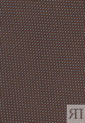 Галстук CORNELIANI 128428 фото 4