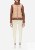 Пуховик HERNO 128943 фото 2