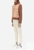 Пуховик HERNO 128943 фото 3