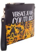 Сумка VERSACE JEANS COUTURE 125421 фото 4