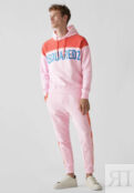 Толстовка DSQUARED2 129244 фото 2