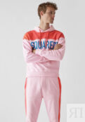 Толстовка DSQUARED2 129244 фото 3