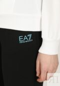 Спортивный костюм EA7 130015 фото 4
