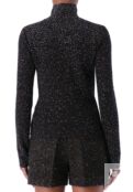 Водолазка ERMANNO SCERVINO 129844 фото 2