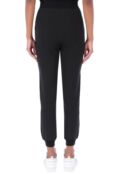 Спортивные брюки ERMANNO SCERVINO 129865 фото 2