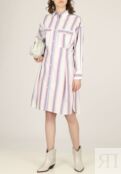 Платье ISABEL MARANT ?TOILE 129612 фото 2