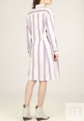 Платье ISABEL MARANT ?TOILE 129612 фото 4