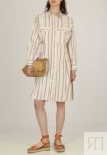 Платье ISABEL MARANT ?TOILE 129612 фото 2