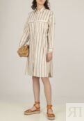 Платье ISABEL MARANT ?TOILE 129612 фото 3