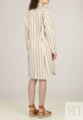 Платье ISABEL MARANT ?TOILE 129612 фото 4
