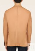 Пиджак CORNELIANI 128492 фото 3