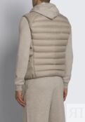 Жилет BRIONI 128224 фото 3