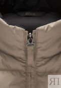Жилет BRIONI 128224 фото 4