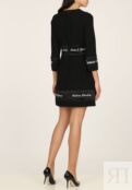 Платье DOLCE&GABBANA 130856 фото 3