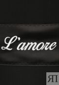 Платье DOLCE&GABBANA 130856 фото 4