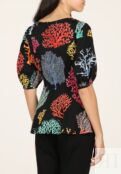 Блуза DOLCE&GABBANA 130796 фото 3