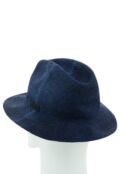 Шляпа EMPORIO ARMANI 131253 фото 2
