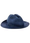 Шляпа EMPORIO ARMANI 131253 фото 3