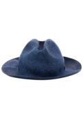 Шляпа EMPORIO ARMANI 131253 фото 4