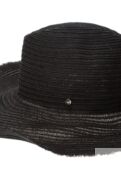 Шляпа EMPORIO ARMANI 131248 фото 3