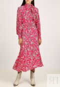 Платье ISABEL MARANT ?TOILE 131497 фото 3