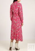 Платье ISABEL MARANT ?TOILE 131497 фото 4