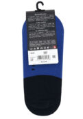 Носки FALKE 131409 фото 2