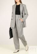 Костюм ISABEL MARANT ?TOILE 131511 фото 2