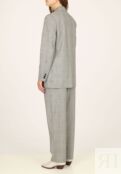 Костюм ISABEL MARANT ?TOILE 131511 фото 3